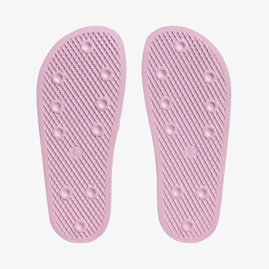 ADIDAS Papuci ADILETTE 