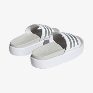 ADIDAS Papuci Adilette Platform 