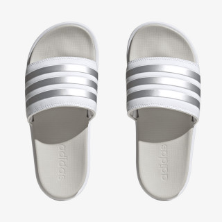 ADIDAS Papuci Adilette Platform 