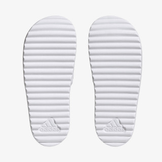 ADIDAS Papuci Adilette Platform 