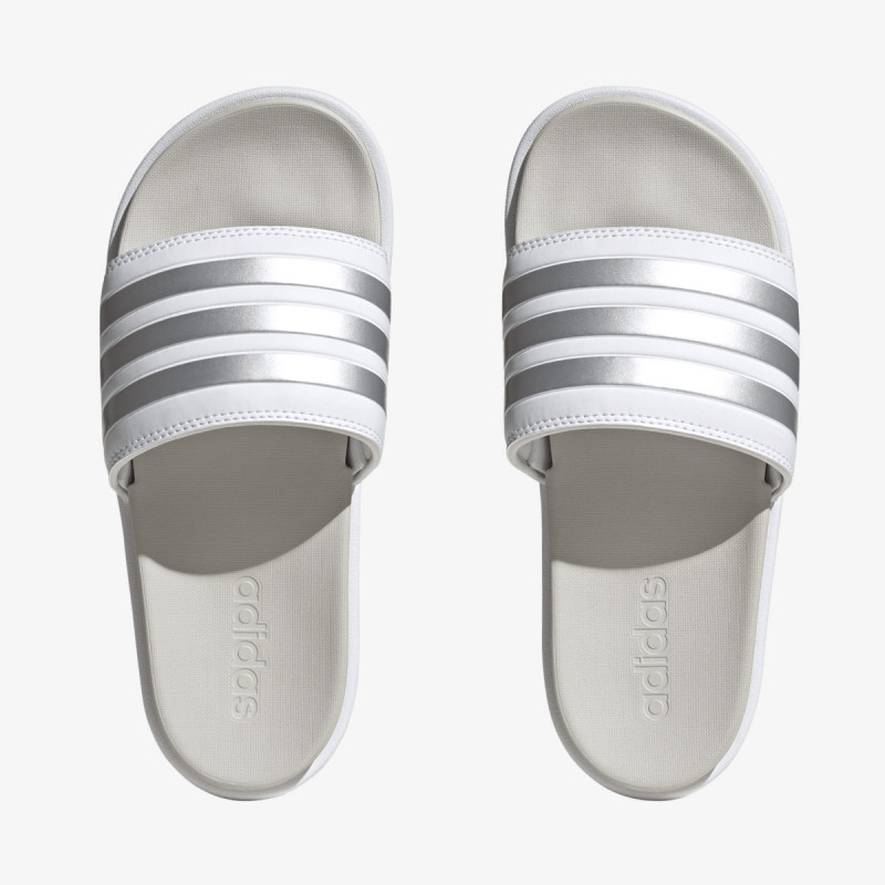 ADIDAS Papuci Adilette Platform 