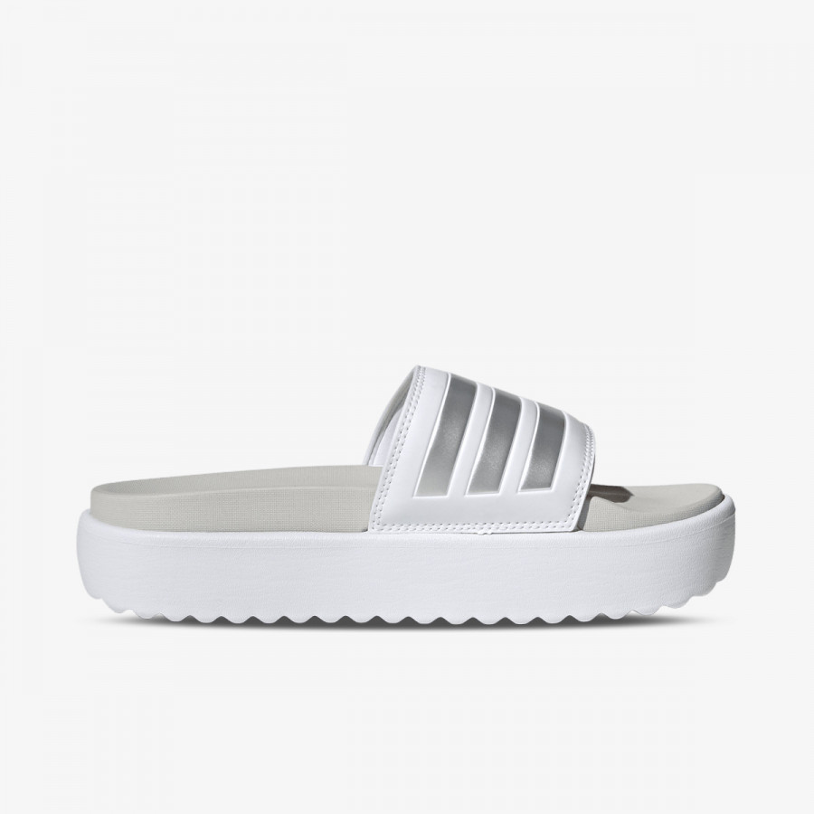 ADIDAS Papuci Adilette Platform 