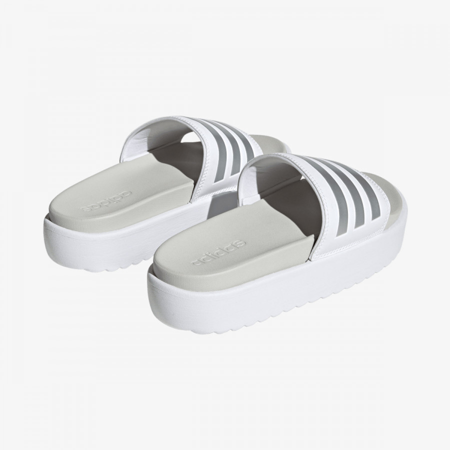 ADIDAS Papuci Adilette Platform 