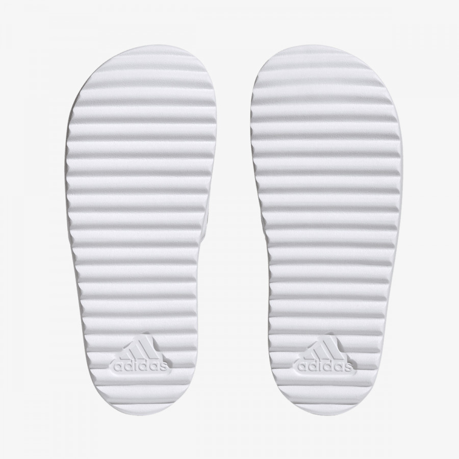 ADIDAS Papuci Adilette Platform 