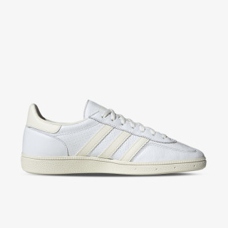 ADIDAS Pantofi Sport Handball Spezial 