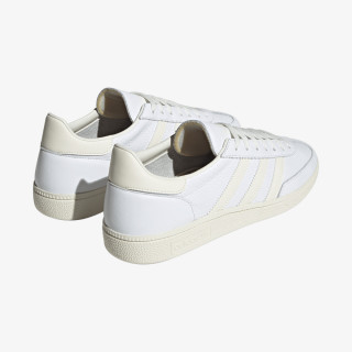 ADIDAS Pantofi Sport Handball Spezial 