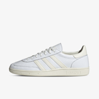 ADIDAS Pantofi Sport Handball Spezial 