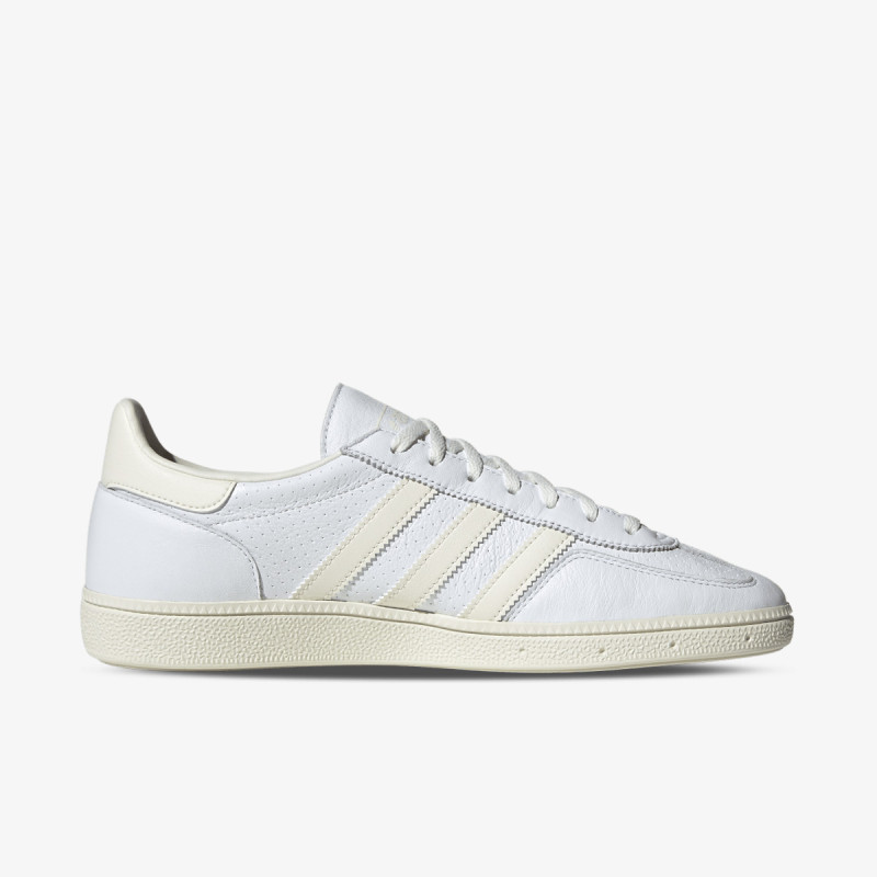 ADIDAS Pantofi Sport Handball Spezial 
