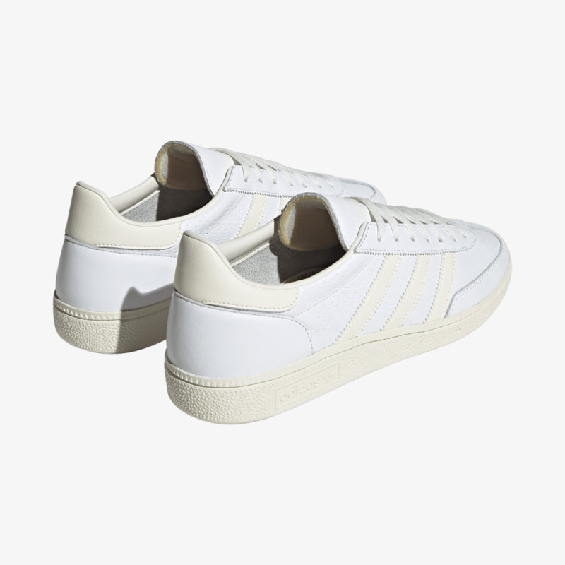 ADIDAS Pantofi Sport Handball Spezial 