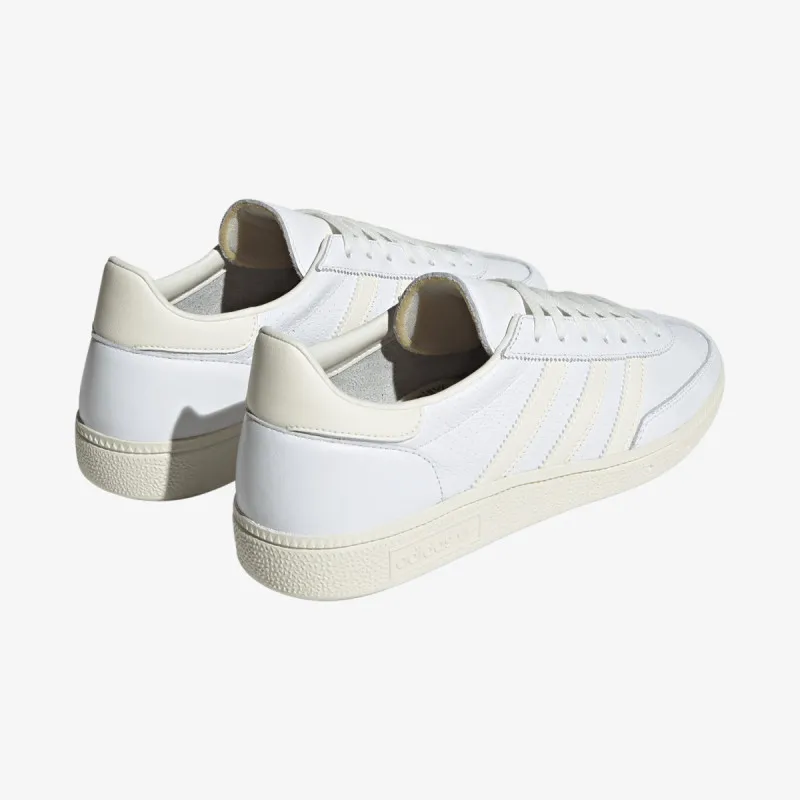 ADIDAS Pantofi Sport Handball Spezial 