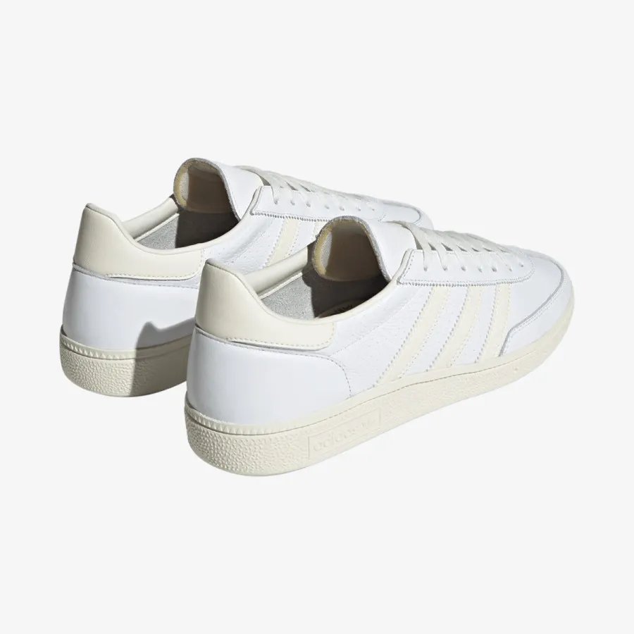 ADIDAS Pantofi Sport Handball Spezial 