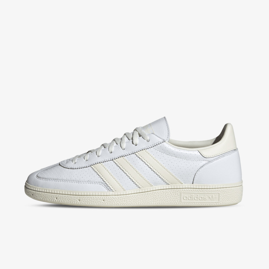 ADIDAS Pantofi Sport Handball Spezial 