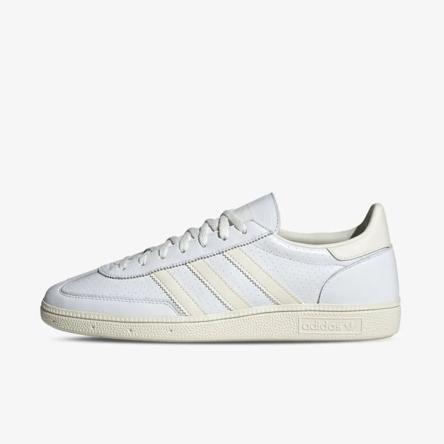 ADIDAS Pantofi Sport Handball Spezial 