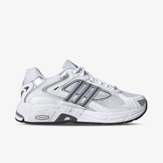 ADIDAS Pantofi Sport Response 