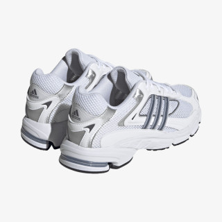 ADIDAS Pantofi Sport Response 