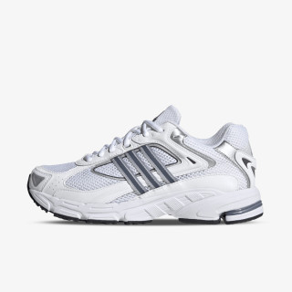 ADIDAS Pantofi Sport Response 