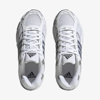 ADIDAS Pantofi Sport Response 