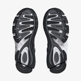 ADIDAS Pantofi Sport Response 