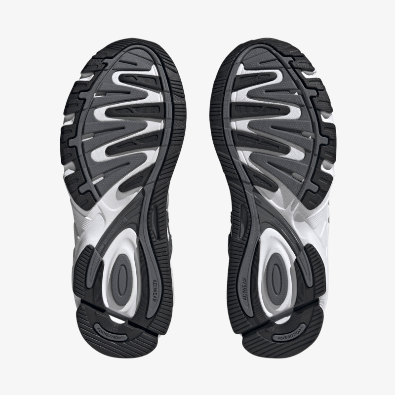 ADIDAS Pantofi Sport Response 
