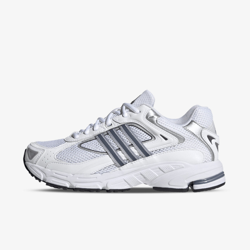 ADIDAS Pantofi Sport Response 