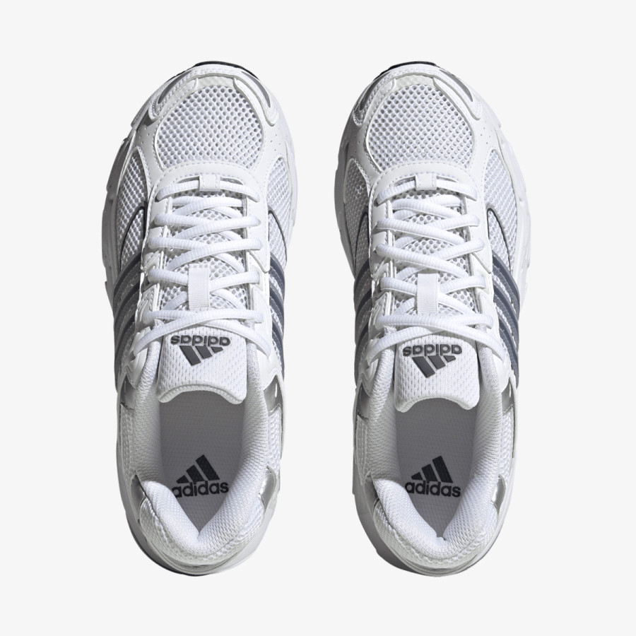 ADIDAS Pantofi Sport Response 