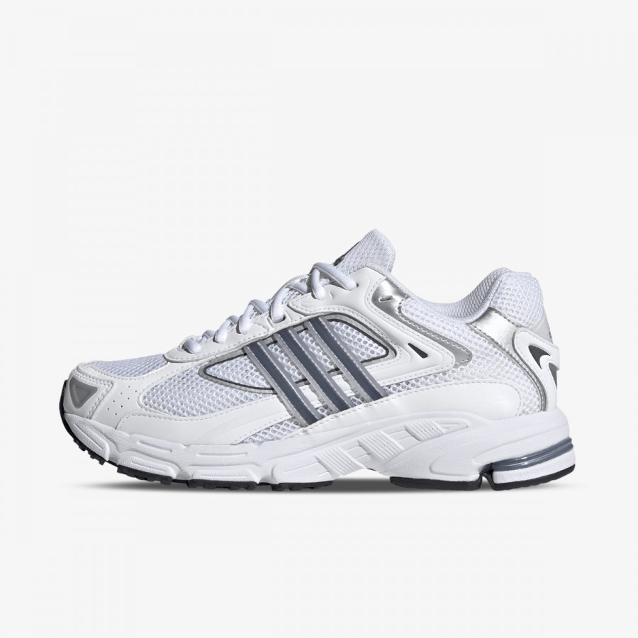 ADIDAS Pantofi Sport Response 