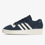 ADIDAS Pantofi Sport Rivalry Low 