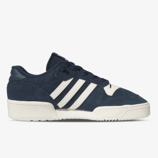 ADIDAS Pantofi Sport Rivalry Low 