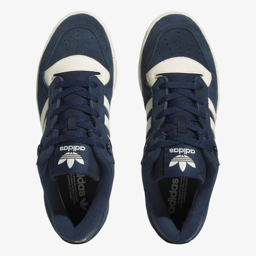 ADIDAS Pantofi Sport Rivalry Low 