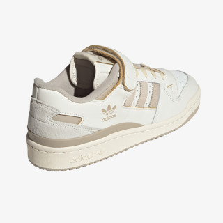 ADIDAS Pantofi Sport FORUM 84 LOW 