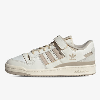 ADIDAS Pantofi Sport FORUM 84 LOW 