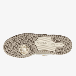 ADIDAS Pantofi Sport FORUM 84 LOW 