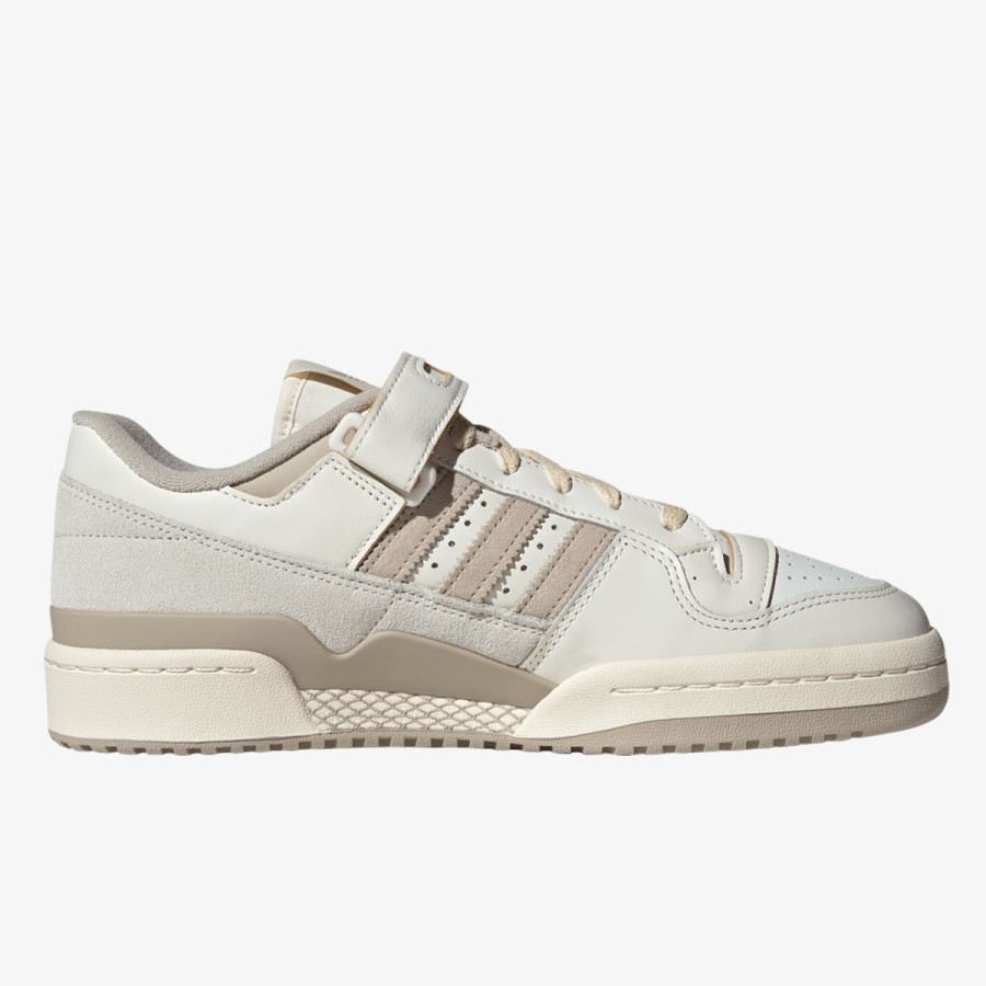 ADIDAS Pantofi Sport FORUM 84 LOW 