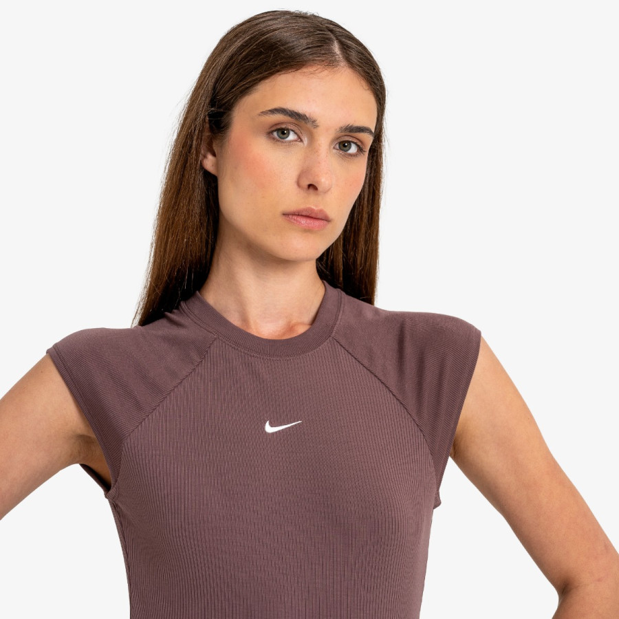 NIKE Tricouri Chill 