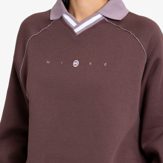 NIKE Hanorace Sportswear Phoenix 