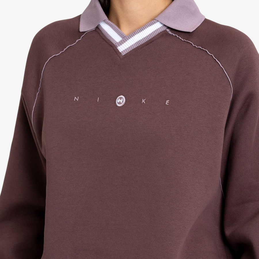 NIKE Hanorace Sportswear Phoenix 