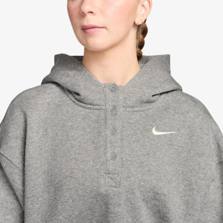 NIKE Hanorace Sportswear Phoenix 