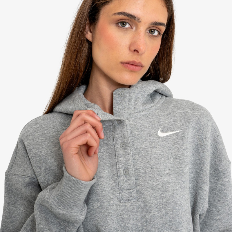 NIKE Hanorace Sportswear Phoenix 