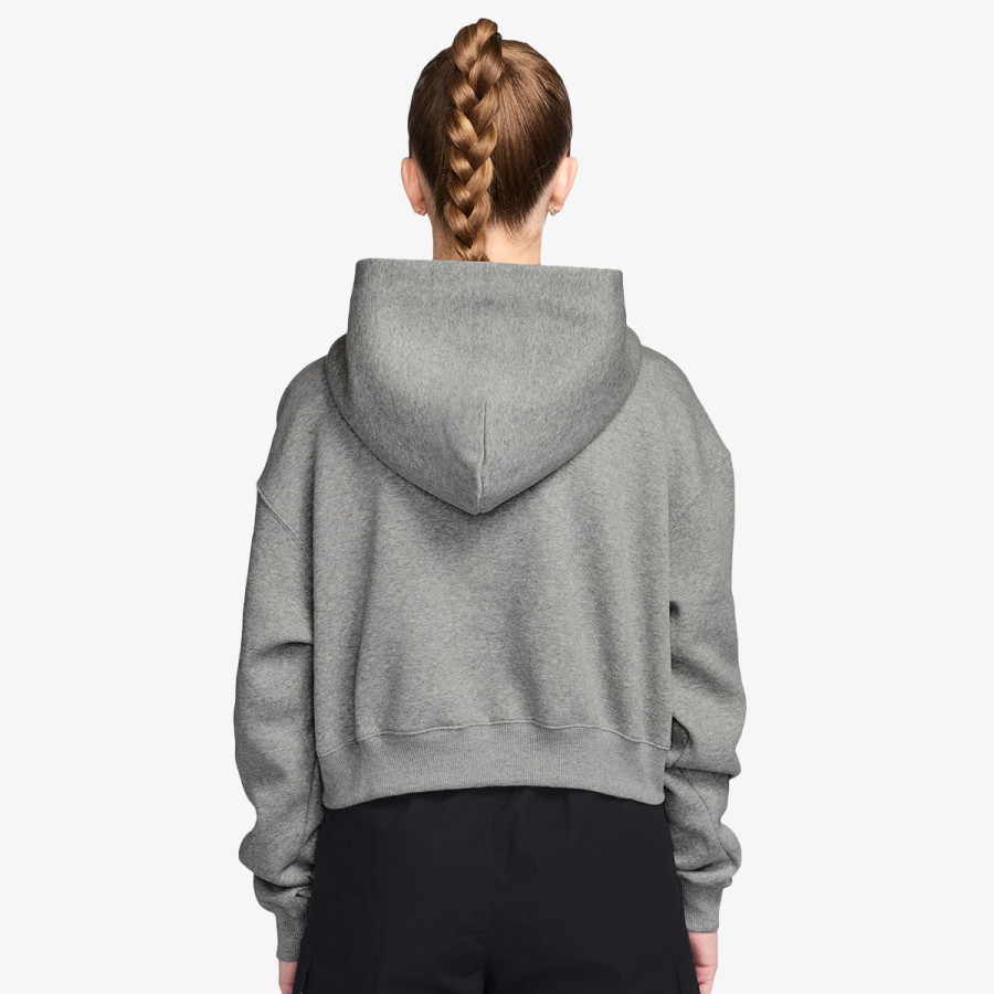 NIKE Hanorace Sportswear Phoenix 