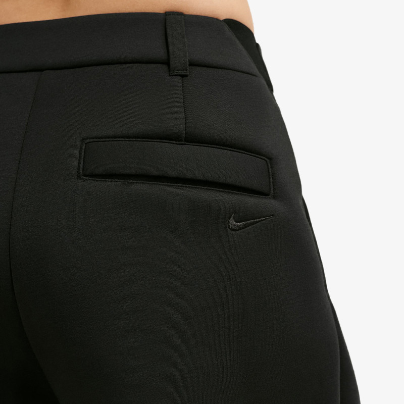 NIKE Pantaloni de trening Sportswear Pregame 