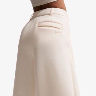 NIKE Pantaloni de trening Sportswear Pregame 