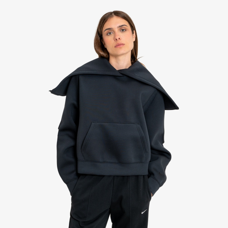 NIKE Hanorace Sportswear Pregame 