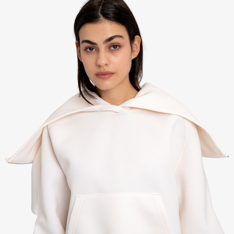 NIKE Hanorace Sportswear Pregame 