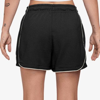 NIKE Pantaloni scurti Sportswear 