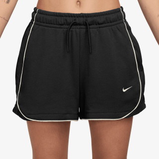 NIKE Pantaloni scurti Sportswear 