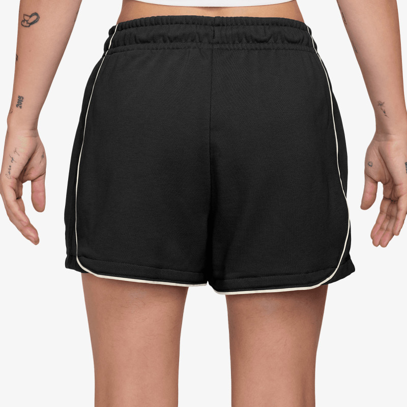 NIKE Pantaloni scurti Sportswear 