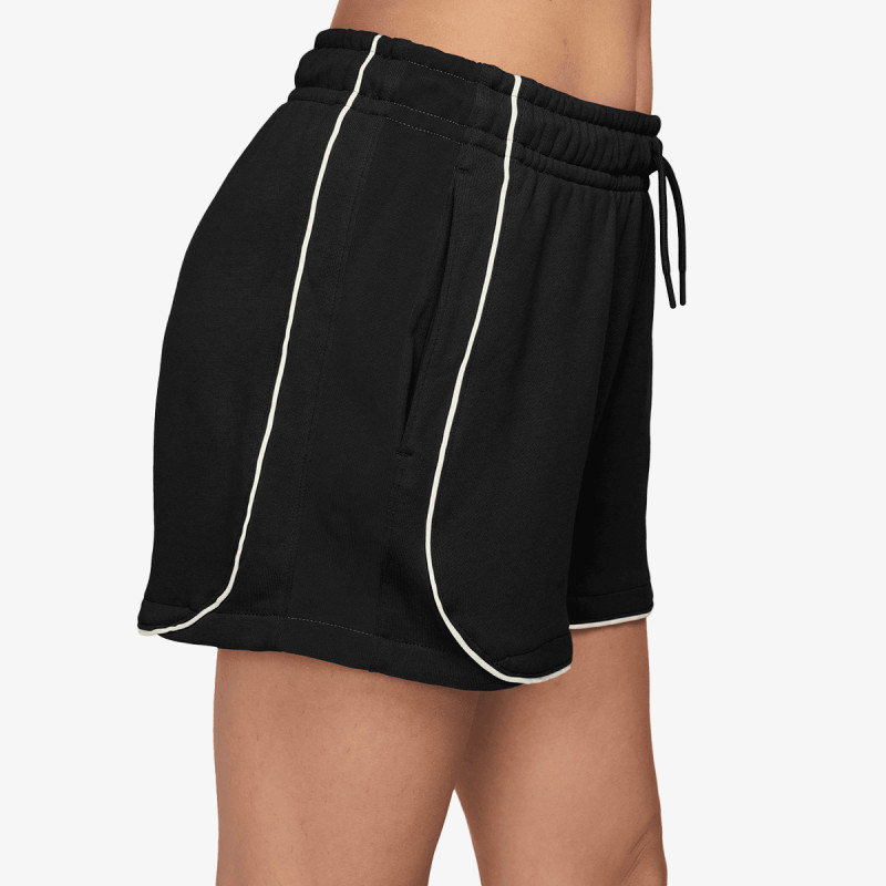 NIKE Pantaloni scurti Sportswear 
