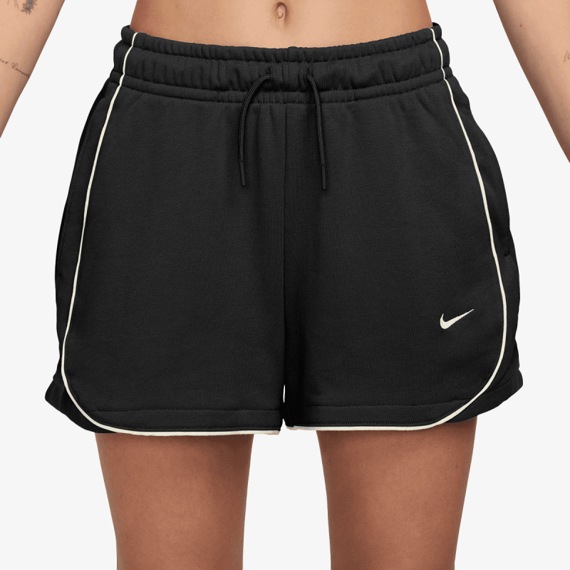 NIKE Pantaloni scurti Sportswear 