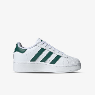 ADIDAS Pantofi Sport SUPERSTAR XLG 