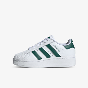 ADIDAS Pantofi Sport SUPERSTAR XLG 